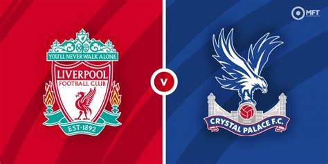 liverpool vs crystal palace.